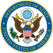 2000px-Department_of_state.svg U.S. Department of State