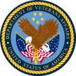 U.S. Department of Veterans Affairs