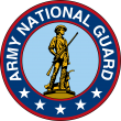 U.S. Army National Guard