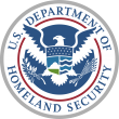 US Department of Homeland Security