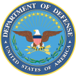 U.S. Deparment of Defense