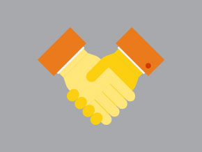Trusted Partner