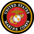 marine-corps-logo U.S. Marine Corps